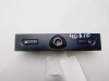 WARNING Renault CLIO II FASE II (B/CB0) 