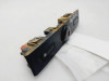 WARNING Renault CLIO II FASE II (B/CB0) 