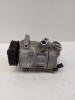  COMPRESOR AIRE ACONDICIONADO, SEAT, ALTEA (5P1) 