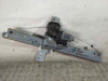 ELEVALUNAS DELANTERO IZQUIERDO PEUGEOT 207 SW 
