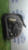  PILOTO TRASERO IZQUIERDO CHRYSLER NEON PL 