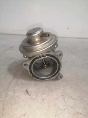 VALVULA EGR