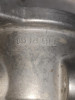 VALVULA EGR Seat IBIZA (6L1) 