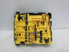  CAJA RELES / FUSIBLES Citroen C5 AIRCROSS 