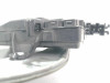  ELEVALUNAS DELANTERO DERECHO Mercedes-Benz CLASE A (BM 169) 