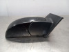  RETROVISOR DERECHO Hyundai GETZ (TB) 