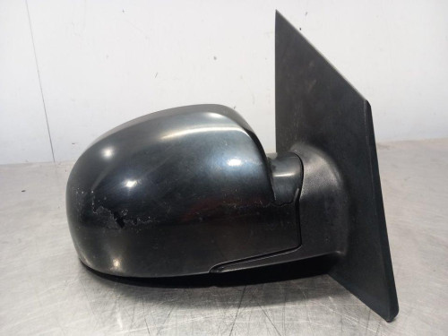  RETROVISOR DERECHO Hyundai GETZ (TB) 