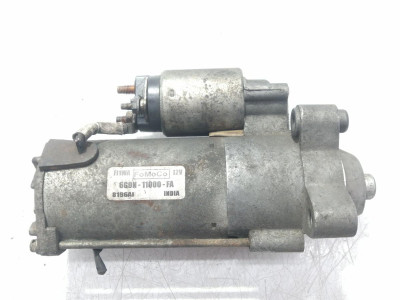 MOTOR ARRANQUE, FORD, MONDEO SPORTBREAK (CA2)