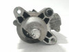  MOTOR ARRANQUE, FORD, MONDEO SPORTBREAK (CA2) 