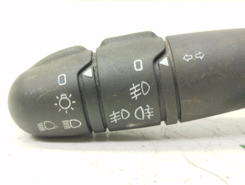  MANDO LUCES Renault LAGUNA II (BG0) 