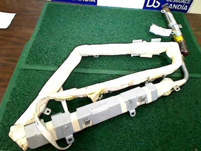 AIRBAG CORTINA DELANTERO DERECHO, SUZUKI, GRAND VITARA (JB/JT)