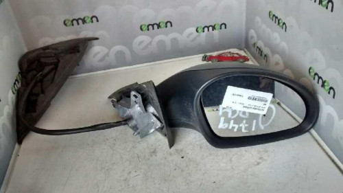  RETROVISOR DERECHO SEAT IBIZA (6L1) 