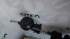  RETROVISOR DERECHO SEAT IBIZA (6L1) 