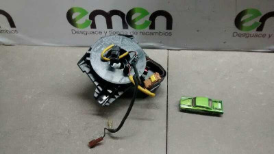 ANILLO AIRBAG, FORD, MONDEO TURNIER (GE)