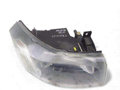 FARO DERECHO, FORD, TRANSIT FURGÓN CORTO (FY)