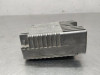  MODULO ELECTRONICO 