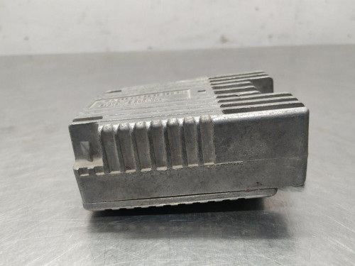  MODULO ELECTRONICO 