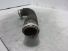  MANGUERAS INTERCOOLER 