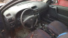 OPEL ASTRA G BERLINA — vehículo donante para recambios 