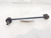  TIRANTE DELANTERO IZQUIERDO Hyundai I40 CW (VF) 