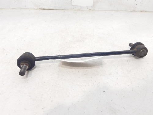  TIRANTE DELANTERO IZQUIERDO Hyundai I40 CW (VF) 