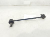  TIRANTE DELANTERO IZQUIERDO Hyundai I40 CW (VF) 