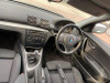  BMW SERIE 1 BERLINA (E81/E87) 