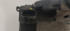 CERRADURA PUERTA TRASERA IZQUIERDA Renault CLIO III 