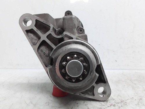 MOTOR ARRANQUE Skoda FABIA (6Y2/6Y3) 
