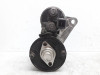 MOTOR ARRANQUE Skoda FABIA (6Y2/6Y3) 