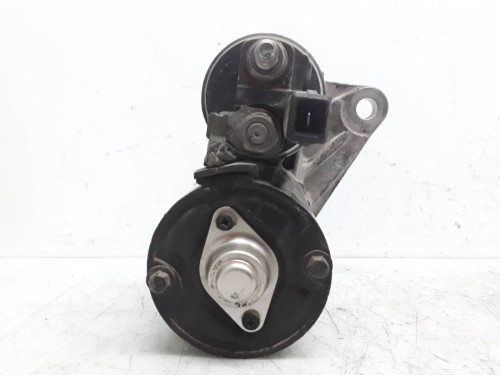MOTOR ARRANQUE Skoda FABIA (6Y2/6Y3) 
