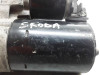MOTOR ARRANQUE Skoda FABIA (6Y2/6Y3) 
