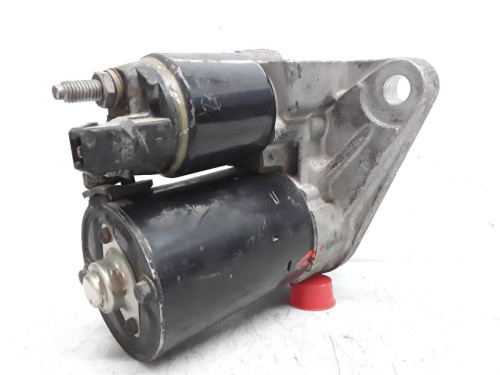MOTOR ARRANQUE Skoda FABIA (6Y2/6Y3) 