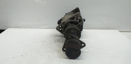  ALTERNADOR, , 