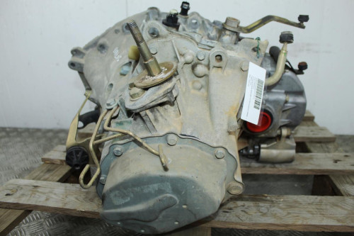 CAJA CAMBIOS de segunda mano