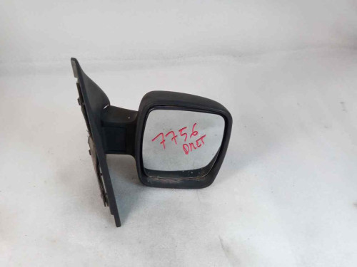  RETROVISOR DERECHO MERCEDES-BENZ VITO KOMBI (638) 
