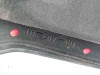  RETROVISOR DERECHO MERCEDES-BENZ VITO KOMBI (638) 