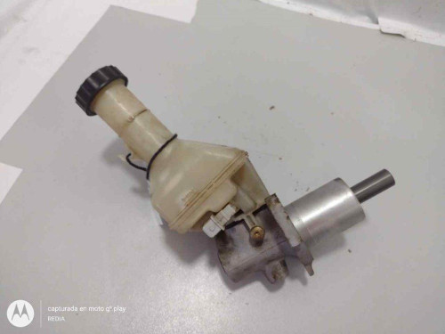  BOMBA FRENO MG ROVER ROVER 75 (J/RJ) 