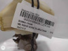  BOMBA FRENO MG ROVER ROVER 75 (J/RJ) 