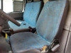  IVECO DAILY FURGÓN 
