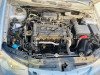  KIA CERATO (LD) 
