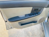  KIA CERATO (LD) 
