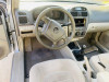 KIA CERATO (LD) 
