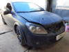  OPEL ASTRA H GTC 