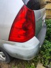  PILOTO TRASERO IZQUIERDO PEUGEOT 307 BREAK/ SW (S2) 