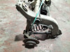  DIFERENCIAL TRASERO RENAULT SCENIC RX4 (JA0) 