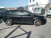  SEAT LEON (1P1) 