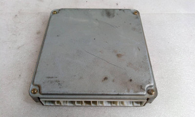 MODULO ELECTRONICO, Nissan, PRIMERA BERLINA (P12)