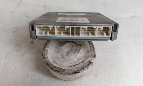 MODULO ELECTRONICO Nissan PRIMERA BERLINA (P12) 