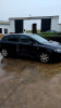 Seat Leon (1P1)(05.2005->) Sport — vehículo donante para recambios 